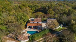 Villa Mio by Villas Guide