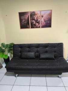 Lindo apartamento