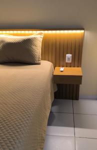 Lindo apartamento