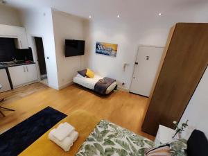 Chic Boutique Apart Hotel