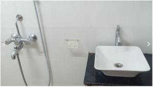 Taki Suhasini Guest House