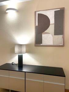 Suite Martini al Castello img124