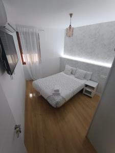 Hostal New Dream Madrid
