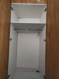 tsavo fedha studio apartment