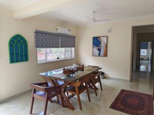 Best Homestay - 7 Elysee Homestay, Emerald