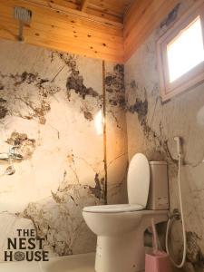 The Nest House Dahab