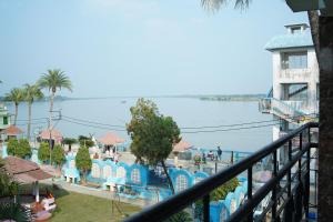 Taki Suhasini Guest House