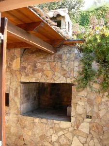 Appartamento 89 P1 img7