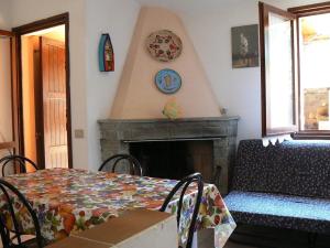Appartamento 89 P1 img11