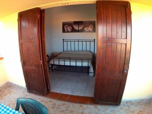 Appartamento 89 P1 img15