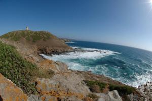 Appartamento 89 P1 img38