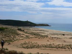 Appartamento 89 P1 img40