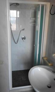 Appartamento 89 P1 img21