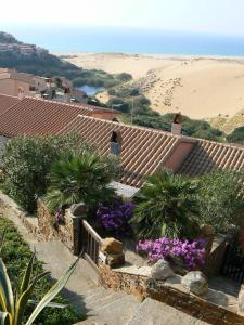 Appartamento 89 P1 img23