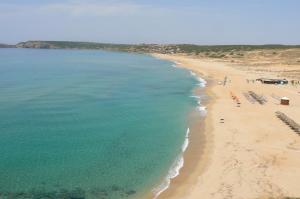 Appartamento 89 P1 img28