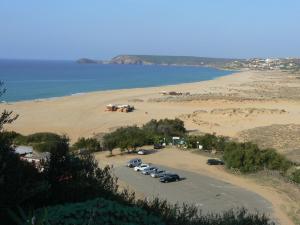 Appartamento 89 P1 img30