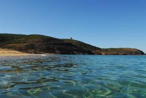 Appartamento 89 P1 img42