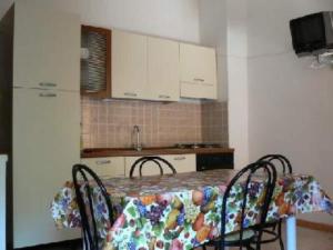 Appartamento 89 P1 img12