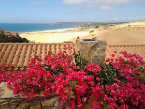 Appartamento 89 P1 img26