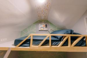 Modern Bahay Kubo two