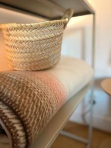 Rosette Residence 25 z bezpłatnym parkingiem