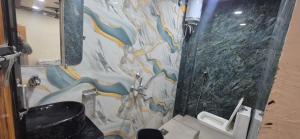 New Mahamaya Guest House