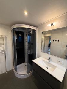 Casa Rosa - Sfeervolle cottage met jacuzzi