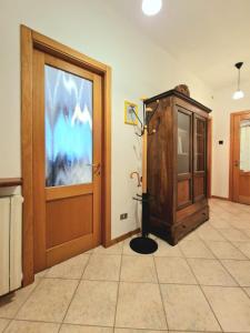 HolidHome - Melody apartment Verona - A due note dallArena