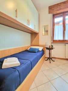 Melody apartment Verona - a due note dallArena