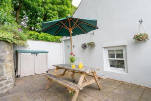 2 Bed in Buxton oc-dcwyn
