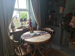 2 Bed in Burtersett oc-m34351