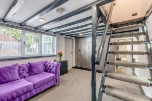 2 Bed in Southport oc-h32626