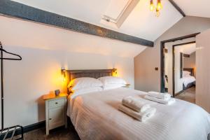 2 Bed in Southport oc-h32626