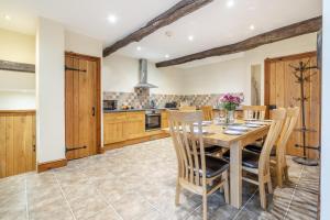 3 Bed in Ingleton oc-l34471
