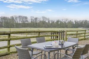 3 Bed in Ingleton oc-l34471