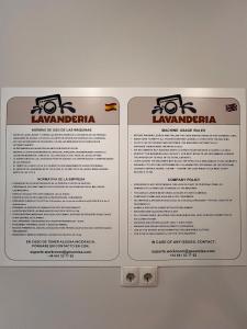 R16 Trabajo Descanso Premium Junto al Metro Madrid