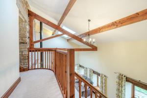 2 Bed in Ingleton oc-h34470