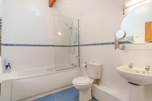 2 Bed in Ingleton oc-h34470