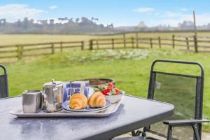 2 Bed in Ingleton oc-h34470