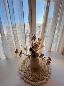 Modern Central Apartment Victoriei, Old Town