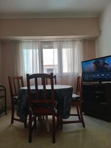 Céspedes propiedades