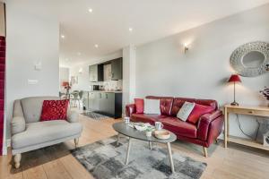 2 Bed in Carnforth oc-s34803