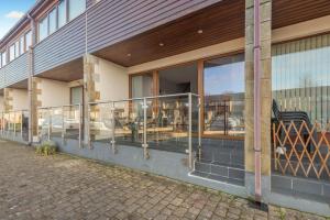 2 Bed in Carnforth oc-s34803