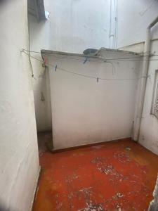 Rent PH in an excellent area