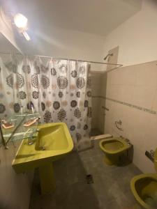 Rent PH in an excellent area