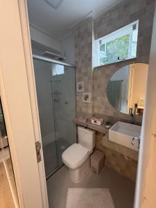 apê 103, 2 suítes, térreo | WI-FI | JC STAYS