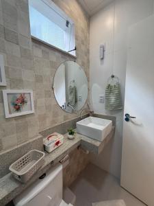 apê 103, 2 suítes, térreo | WI-FI | JC STAYS