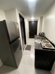 florenza khamsin resort hurghada