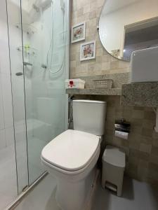 apê 103, 2 suítes, térreo | WI-FI | JC STAYS