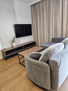 Polanica Park-LAGUNA-SPA-212